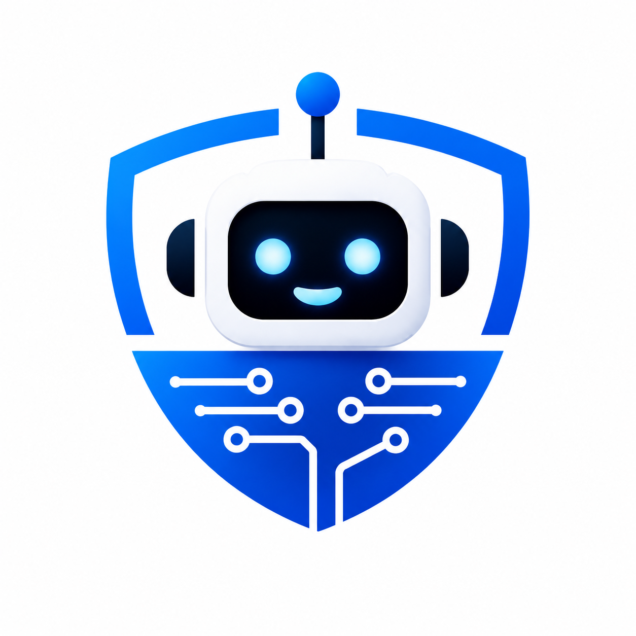 Bot Forge